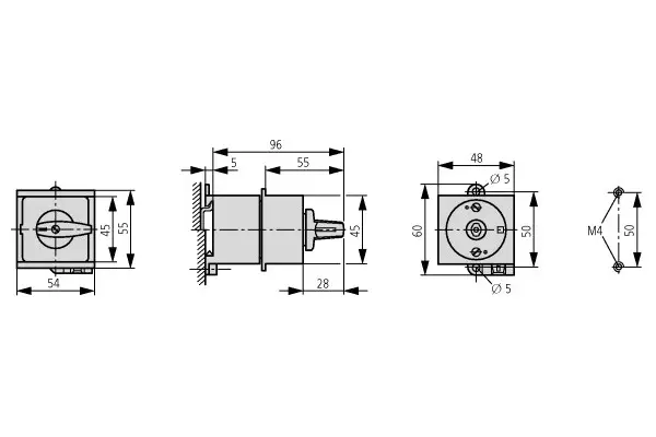 EA_115X140_size.jpg