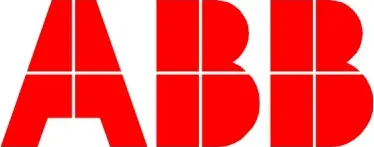 ABB-3aibo1ml