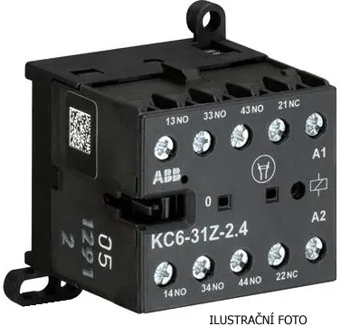 ABB_GJH1213001R0311_ilustr.jpg