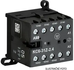 ABB_GJH1213001R0311_ilustr.jpg