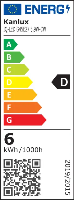 Label_1556421_small_color.png