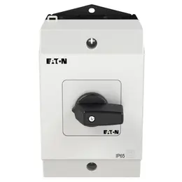 83724368_EATON_Foto2.jpg