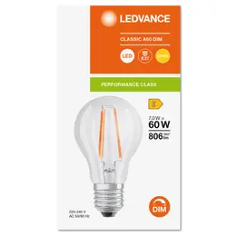 LDV_4099854054396_255.jpg