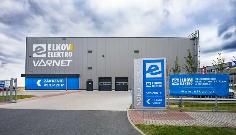 https://storage.elkov.cz/elkovmedia/assets/contentitems/83/8395e979-b487-4c97-8c3d-5bbccd89ad60/adc4f75c-6fb5-4038-a04a-cf82c378717f/5d98cea1-8ce8-4a6e-8a51-9f494ca9d3db.jpg