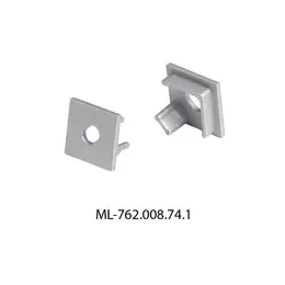 2228584.jpg