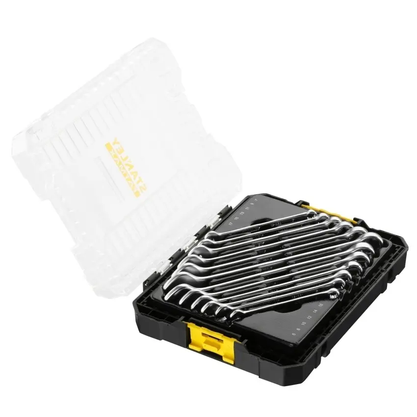 SBD_Ecomm_Large-FMMT98104-0_1.jpg