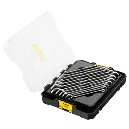 SBD_Ecomm_Large-FMMT98104-0_1.jpg