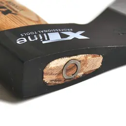 XTL_XT33030_1.jpg