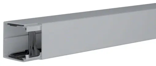 HAG_LF6006007030.jpg