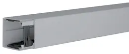 HAG_LF6006007030.jpg