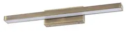 rabalux-6130-2.jpg