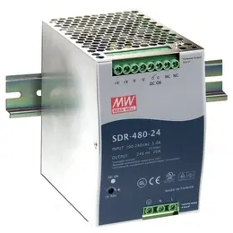 AKA_SDR-480-24.jpg