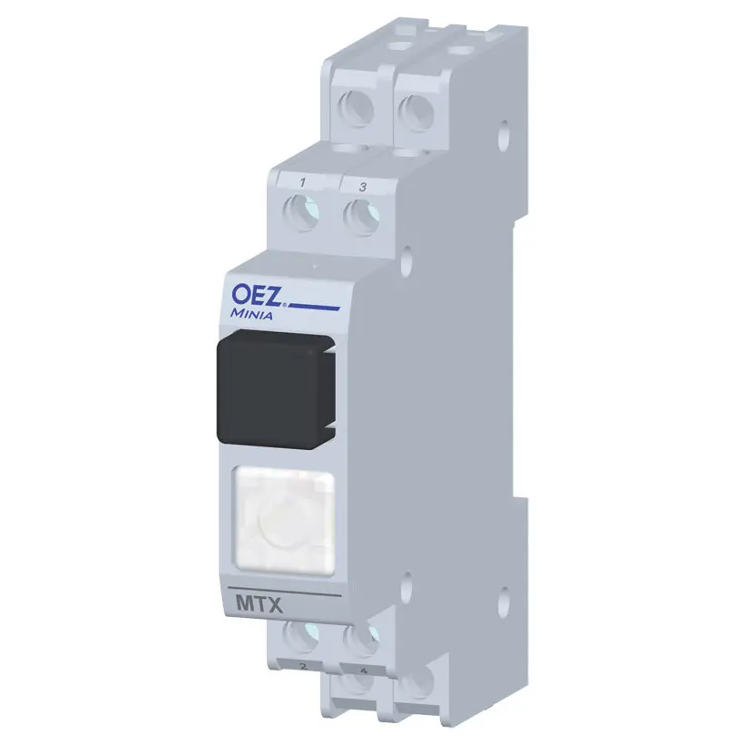 OEZ_MINIA_MTX-SG.jpg
