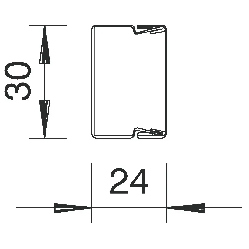 OBO_6246974_MZ1.jpg