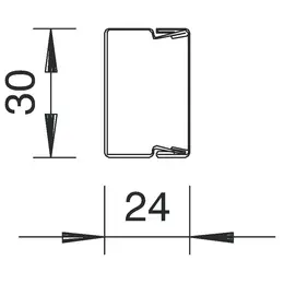 OBO_6246974_MZ1.jpg