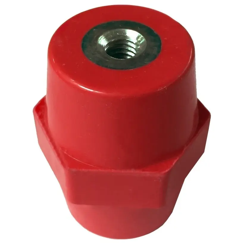 GHV_1421_main.jpg