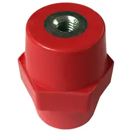 GHV_1421_main.jpg
