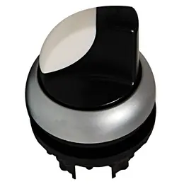 SCHR_f_mm216872--.jpg