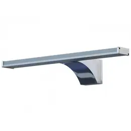 PAN_elesar-ip44-8w-4000k.jpg