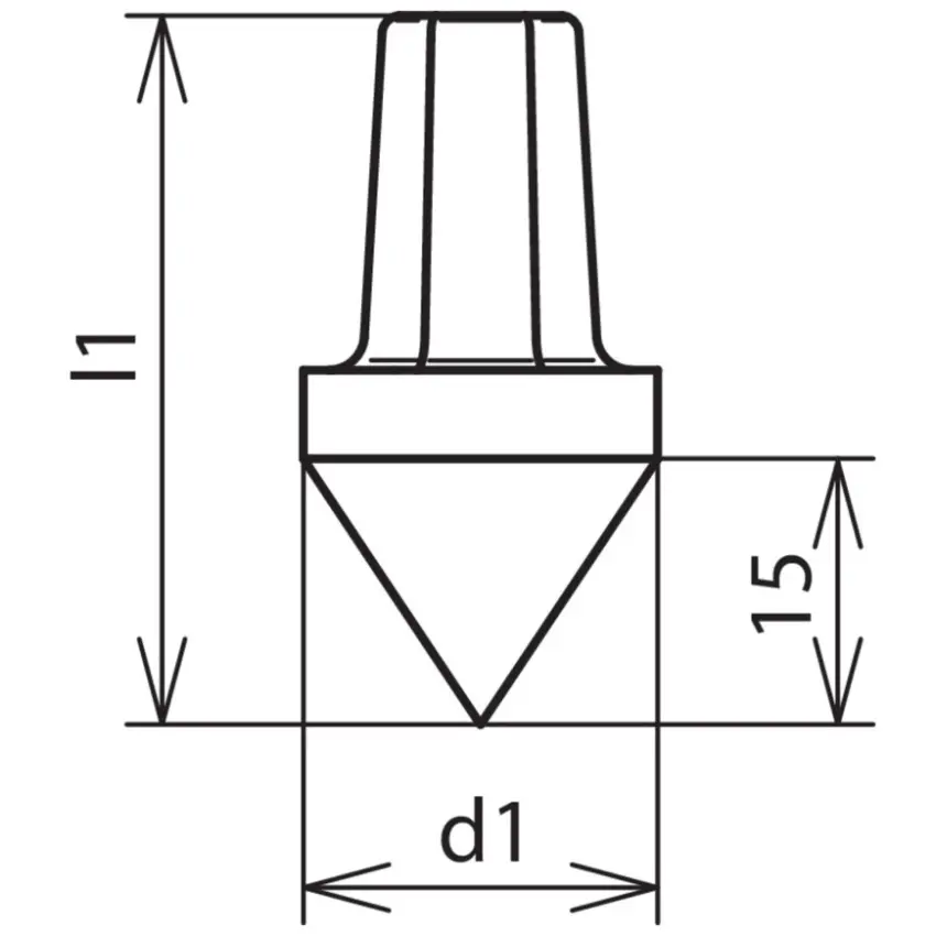DEHN_620001m_D.jpg