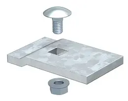 6232485_PG1.jpg