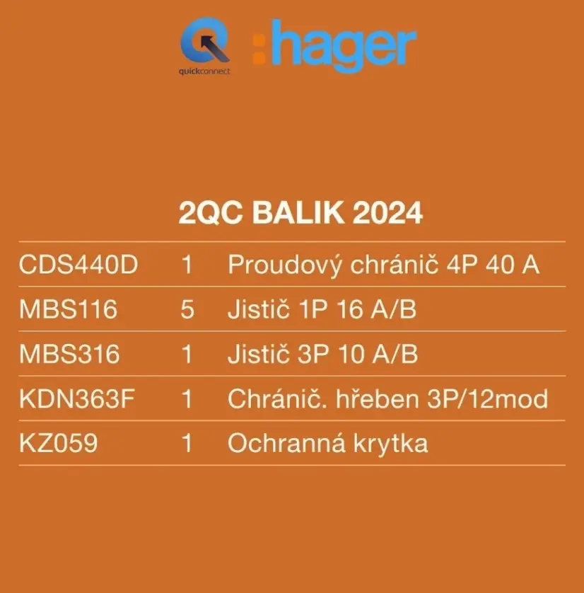 HAG_2QC_BALIK_2024_seznam.jpg