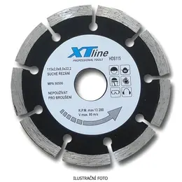 XTL_HDS115_ilustr.jpg