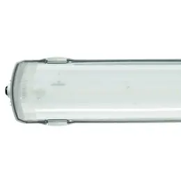 83730293_TREVOS_Foto5.jpg