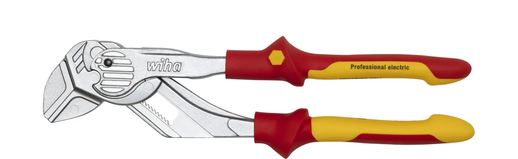 Z25006_Professional_Zangenschluessel_electric.jpg