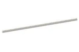 ABB_9PAA00000029687_master.jpg