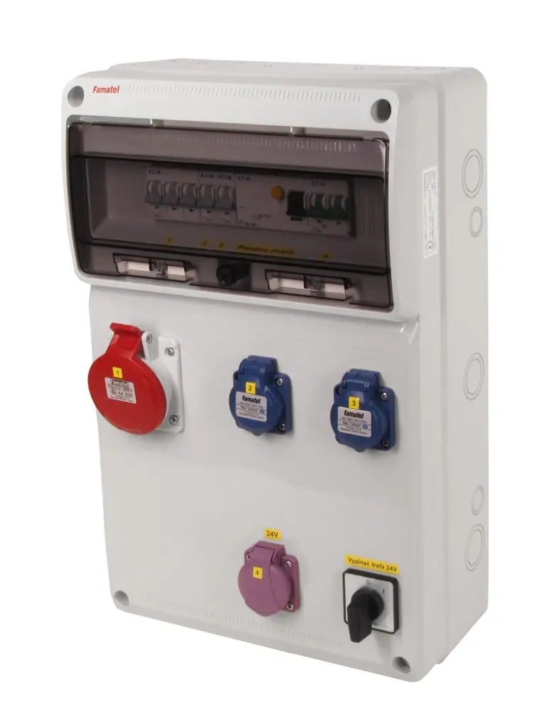 v920.jpg