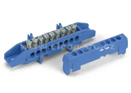 ELC_00793_a.jpg