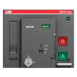 ABB_9IBA262129_master.jpg
