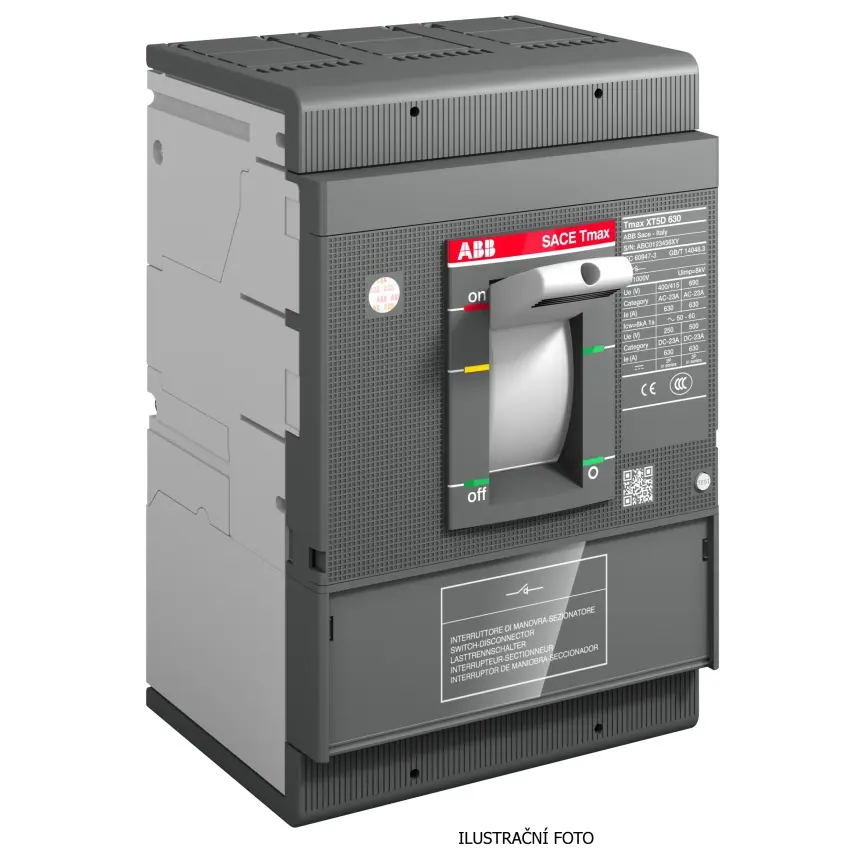 ABB_9IBA261466_master_ilustr.jpg