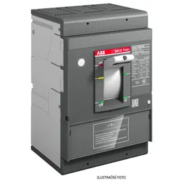 ABB_9IBA261466_master_ilustr.jpg
