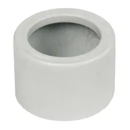 vyvodka_csn_vnejsi.jpg