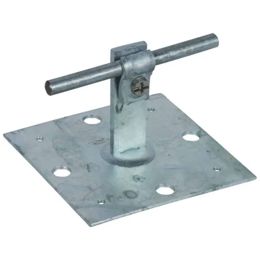 DEHN_202060.jpg