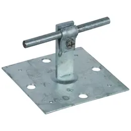 DEHN_202060.jpg