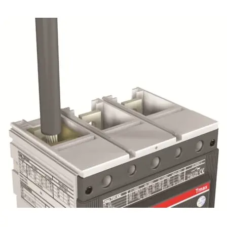 ABB_9IBA192245_master.jpg