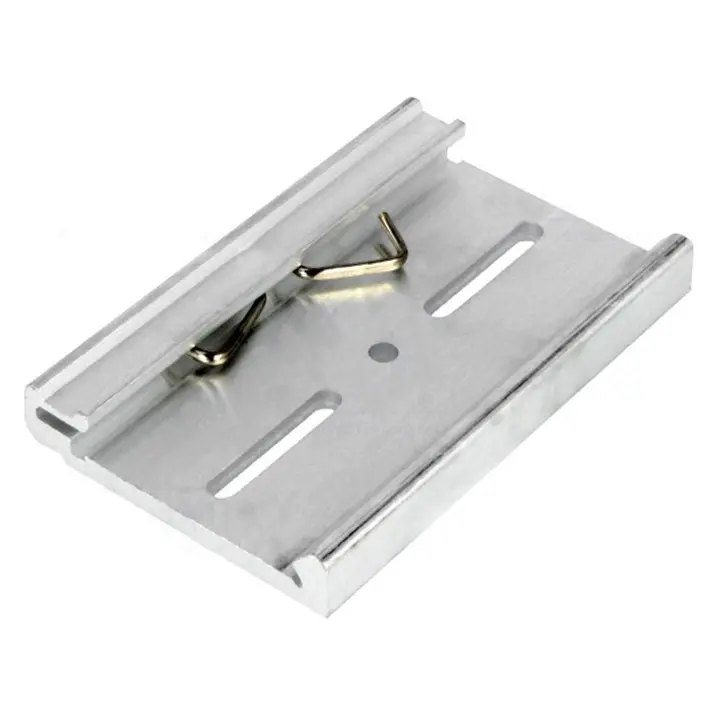 AKAM_DRP-02.jpg