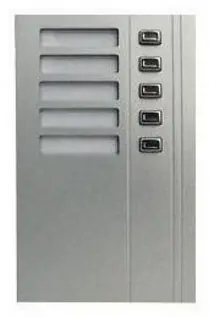 TES_23036.jpg
