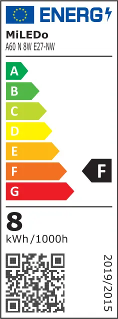 Label_749569_small_color.png
