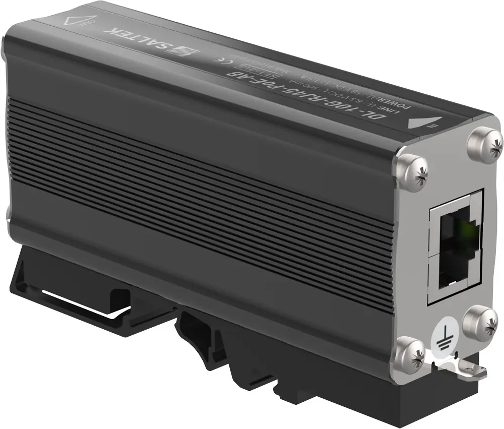 F_DL-10G-RJ45-POE-AB.JPG