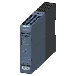 83722037_SIEMENS_Foto1.jpg