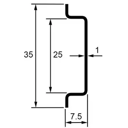 ELEM_710_3.jpg