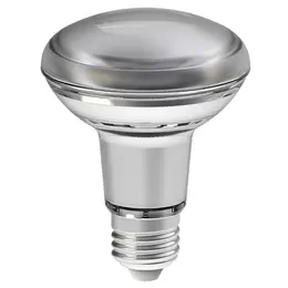 LDV_asset-13089782.jpg