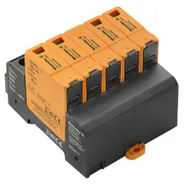 WM_PV_28564400009999.jpg