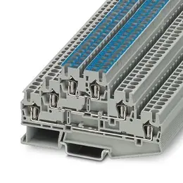 93400_3000_int_04.jpg