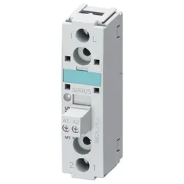 83711015_SIEMENS_Foto1.jpg