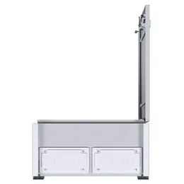 HAG_FR72E-view-bottom.jpg